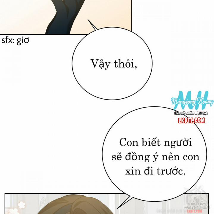 Người Đẹp Hay Quái Vật 19 trang 30