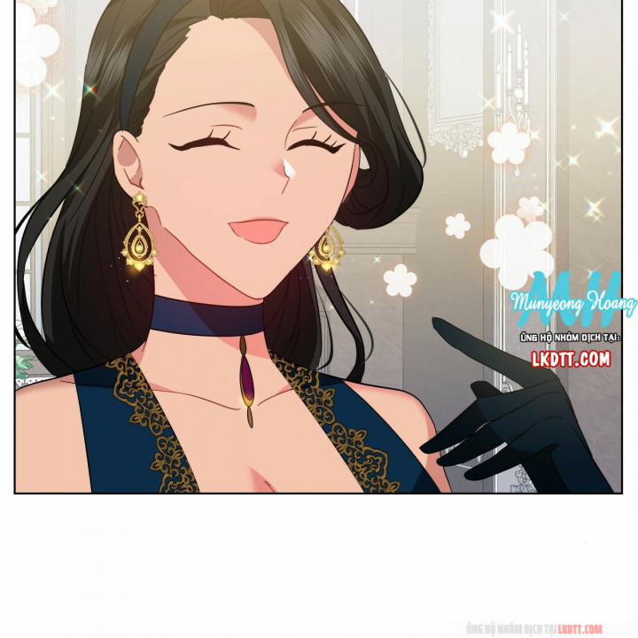 Người Đẹp Hay Quái Vật 19 trang 31