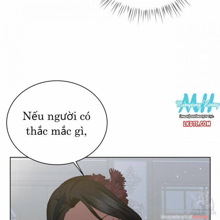 Người Đẹp Hay Quái Vật 19 trang 34