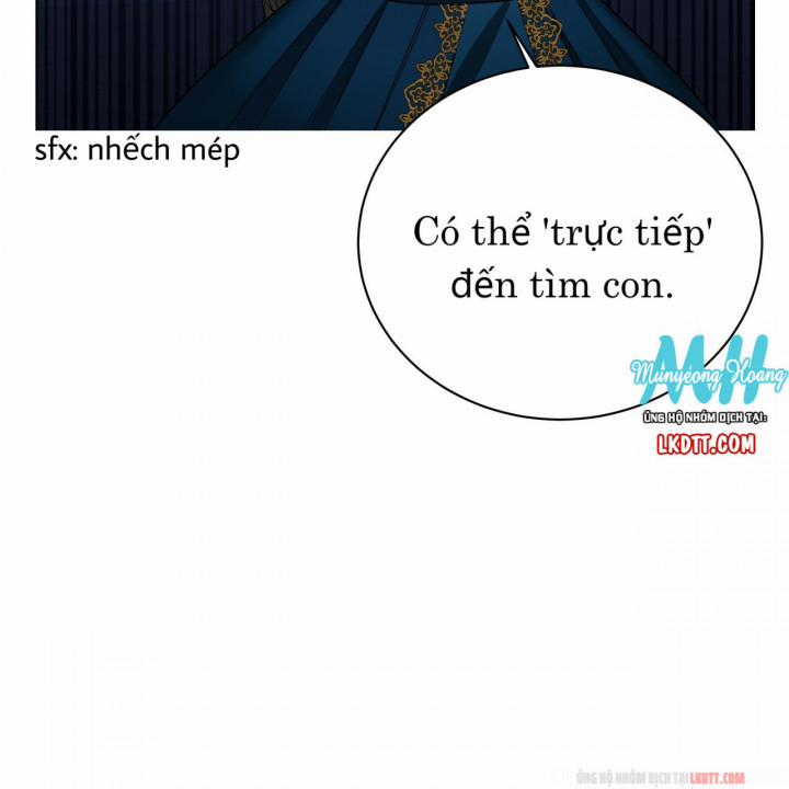 Người Đẹp Hay Quái Vật 19 trang 36