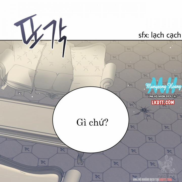 Người Đẹp Hay Quái Vật 19 trang 37