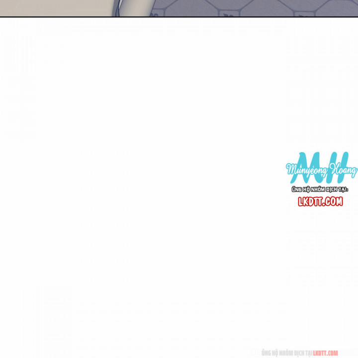 Người Đẹp Hay Quái Vật 19 trang 38