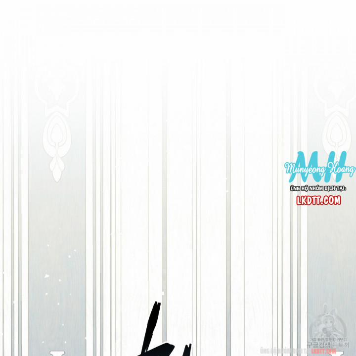 Người Đẹp Hay Quái Vật 19 trang 39