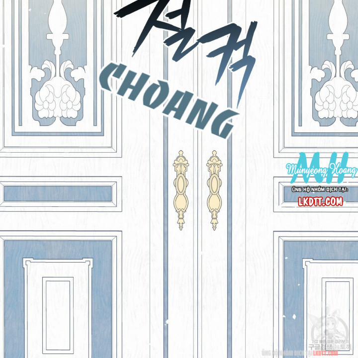 Người Đẹp Hay Quái Vật 19 trang 40