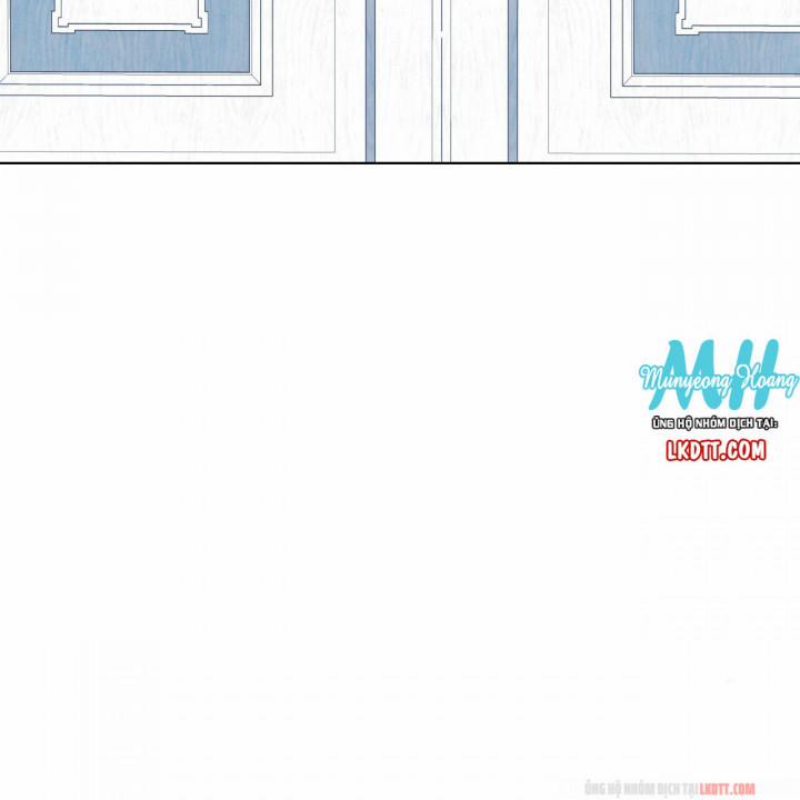 Người Đẹp Hay Quái Vật 19 trang 41