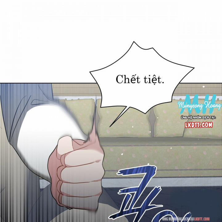 Người Đẹp Hay Quái Vật 19 trang 42