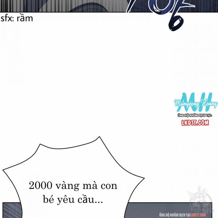 Người Đẹp Hay Quái Vật 19 trang 43