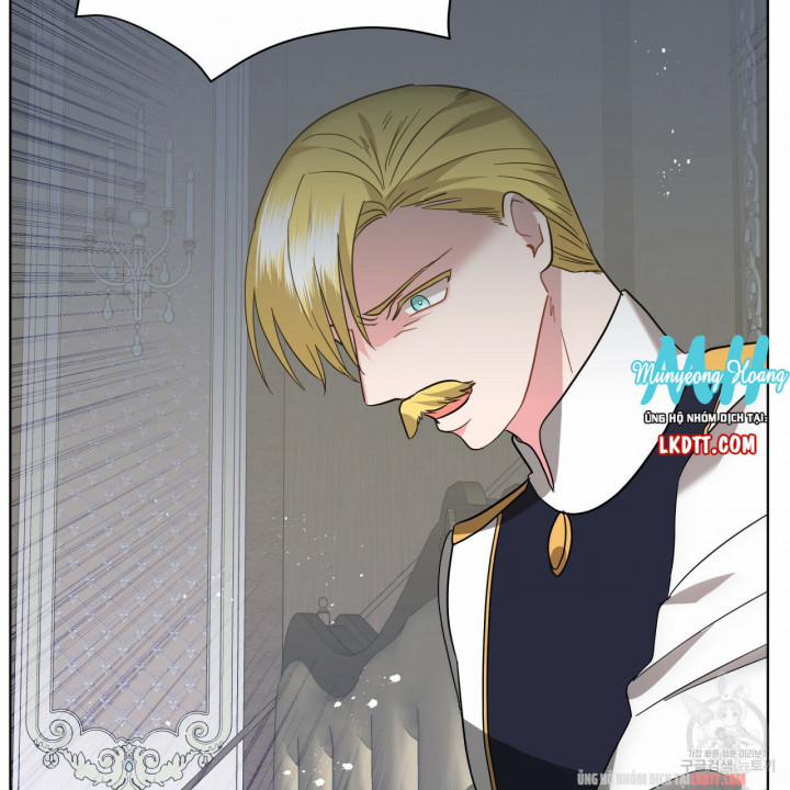 Người Đẹp Hay Quái Vật 19 trang 44