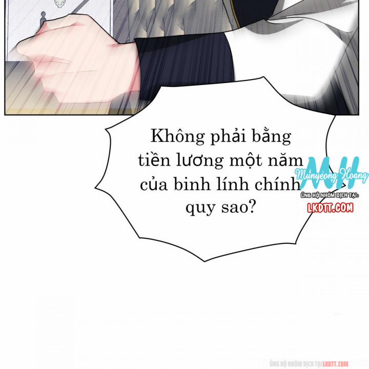 Người Đẹp Hay Quái Vật 19 trang 45