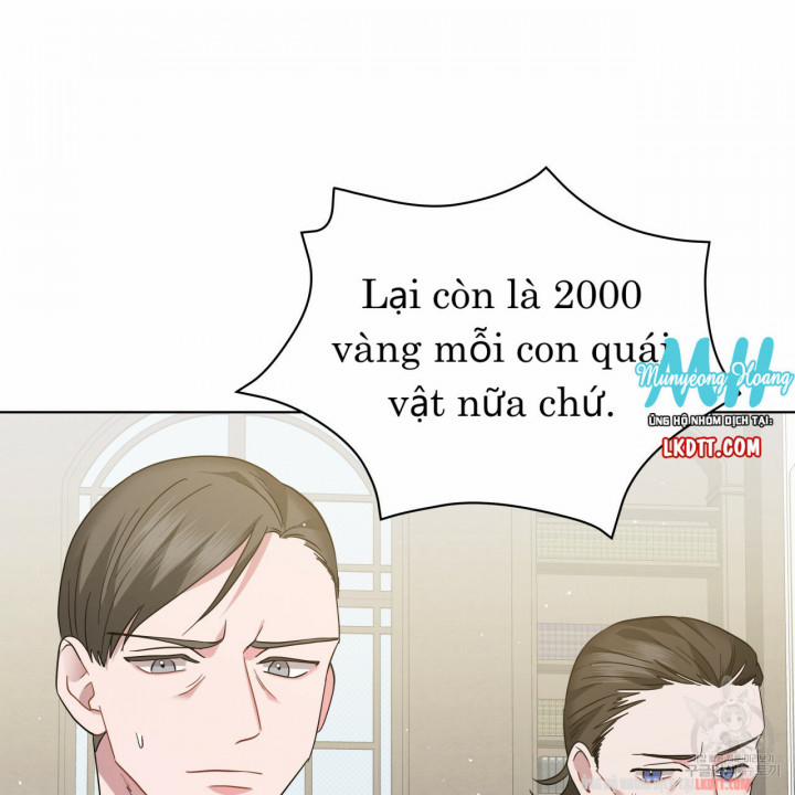 Người Đẹp Hay Quái Vật 19 trang 46