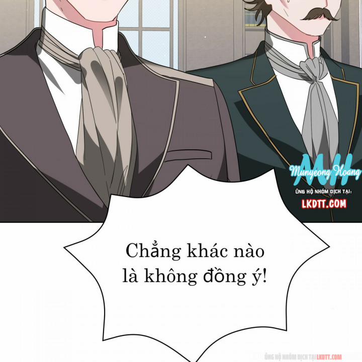 Người Đẹp Hay Quái Vật 19 trang 47