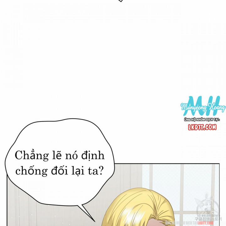 Người Đẹp Hay Quái Vật 19 trang 48