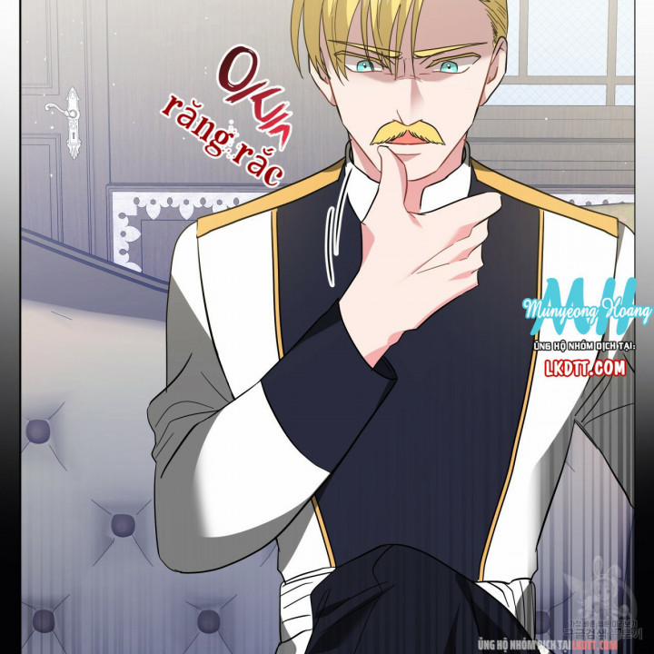 Người Đẹp Hay Quái Vật 19 trang 49