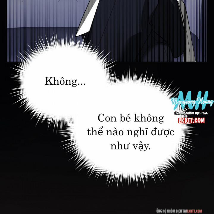 Người Đẹp Hay Quái Vật 19 trang 50