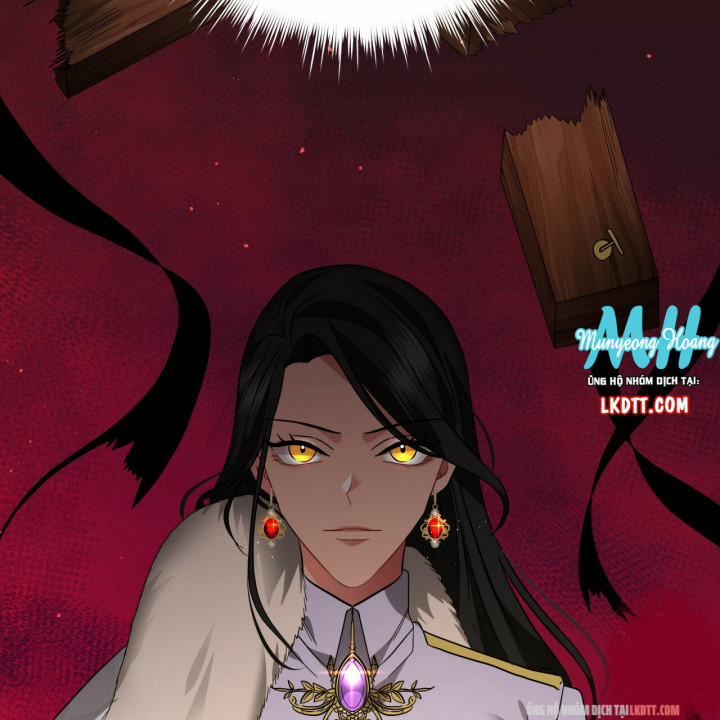 Người Đẹp Hay Quái Vật 19 trang 52