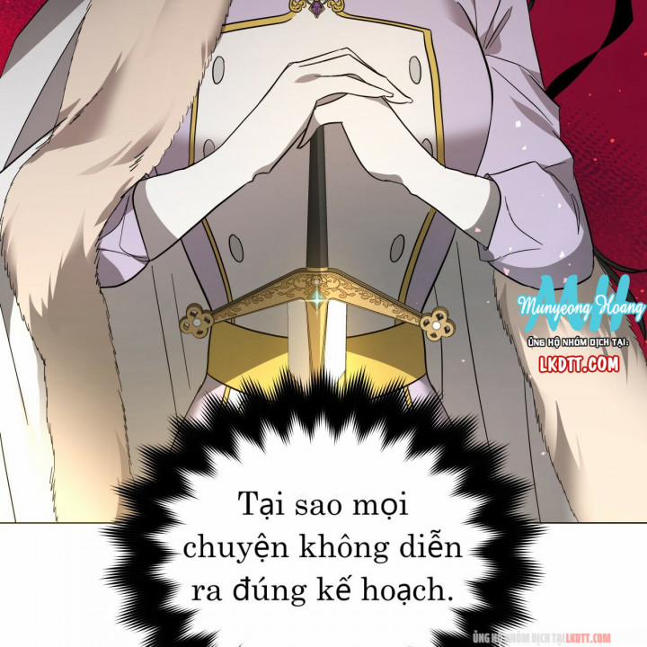 Người Đẹp Hay Quái Vật 19 trang 53