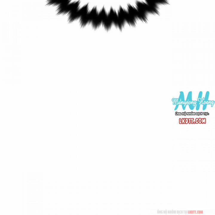 Người Đẹp Hay Quái Vật 19 trang 54