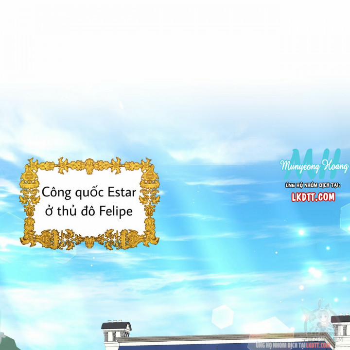 Người Đẹp Hay Quái Vật 19 trang 57