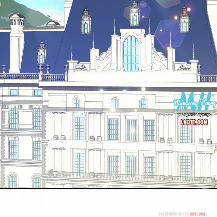 Người Đẹp Hay Quái Vật 19 trang 58