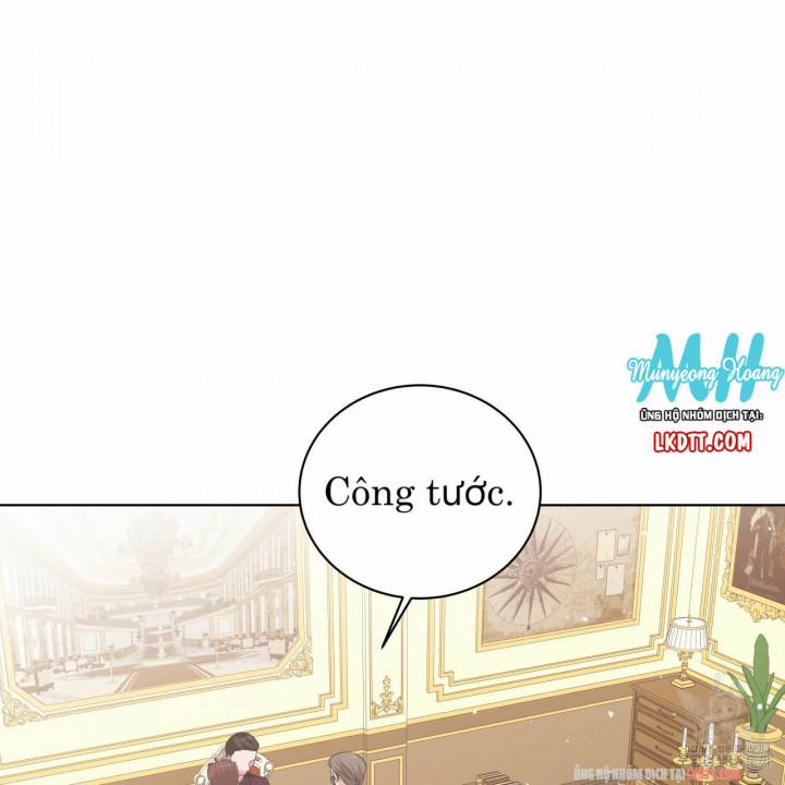 Người Đẹp Hay Quái Vật 19 trang 59