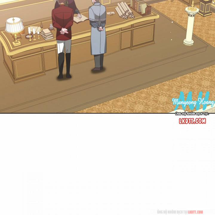 Người Đẹp Hay Quái Vật 19 trang 60