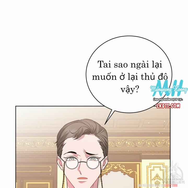 Người Đẹp Hay Quái Vật 19 trang 61