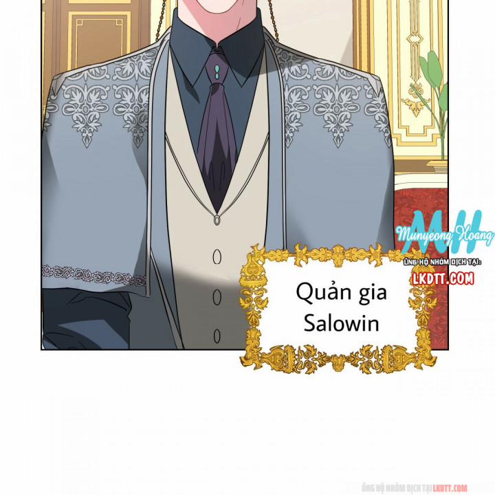 Người Đẹp Hay Quái Vật 19 trang 62