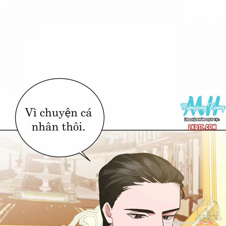 Người Đẹp Hay Quái Vật 19 trang 63