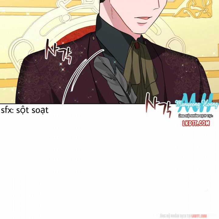 Người Đẹp Hay Quái Vật 19 trang 64