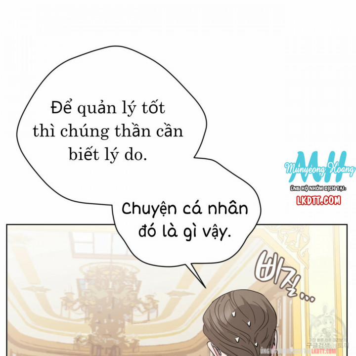 Người Đẹp Hay Quái Vật 19 trang 65