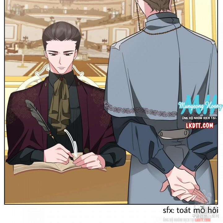 Người Đẹp Hay Quái Vật 19 trang 66