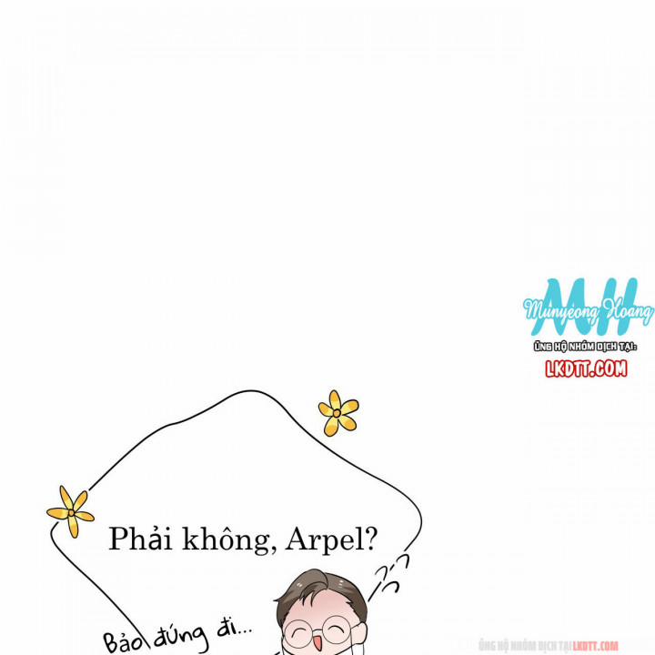 Người Đẹp Hay Quái Vật 19 trang 67