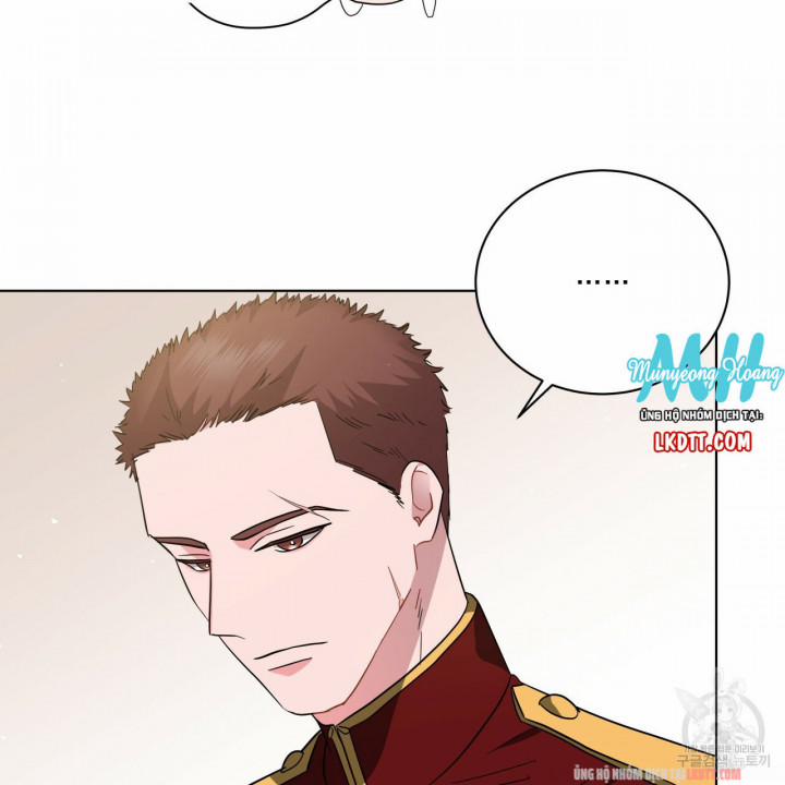 Người Đẹp Hay Quái Vật 19 trang 68