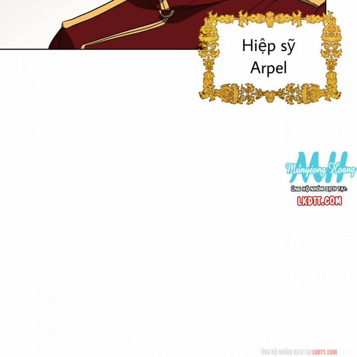 Người Đẹp Hay Quái Vật 19 trang 69