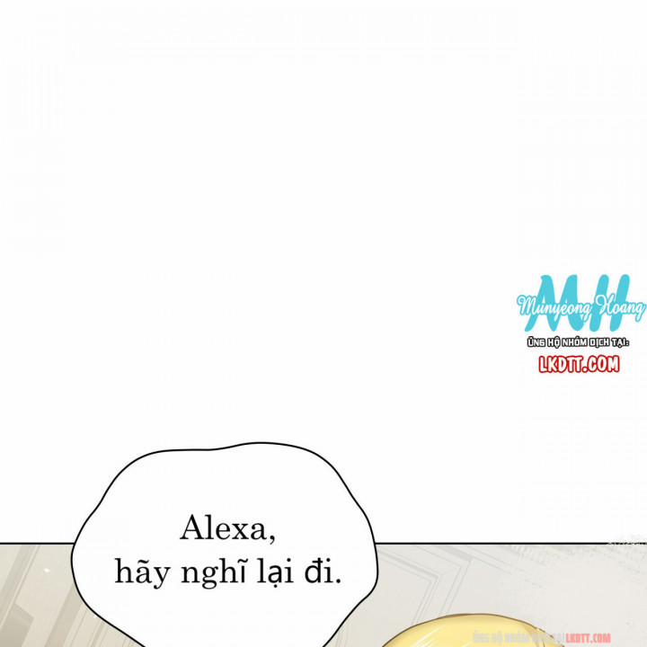 Người Đẹp Hay Quái Vật 19 trang 7