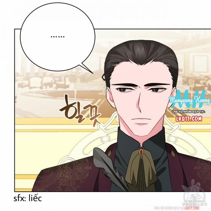 Người Đẹp Hay Quái Vật 19 trang 70