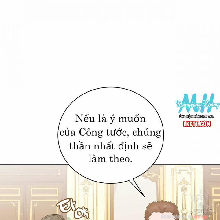 Người Đẹp Hay Quái Vật 19 trang 71