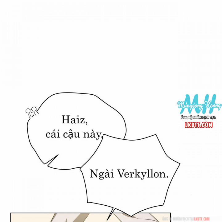 Người Đẹp Hay Quái Vật 19 trang 73