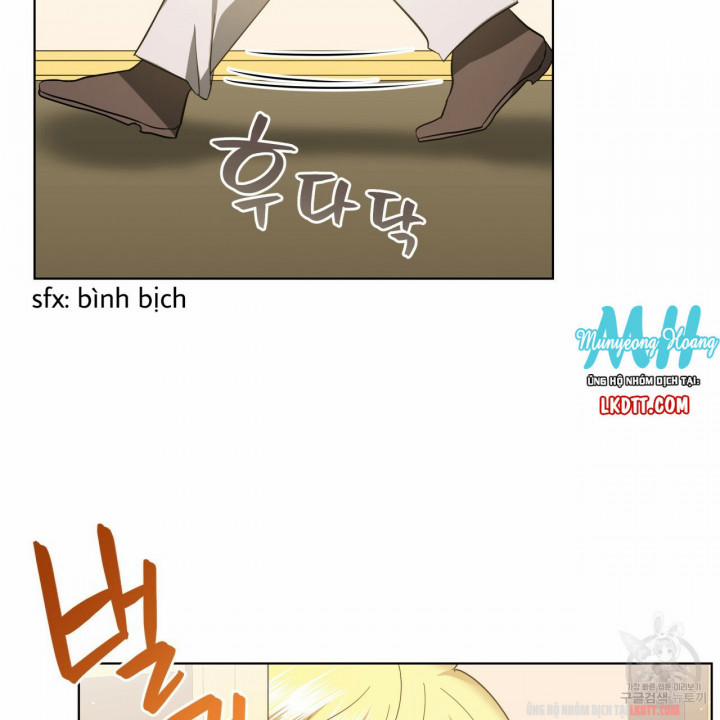 Người Đẹp Hay Quái Vật 19 trang 74