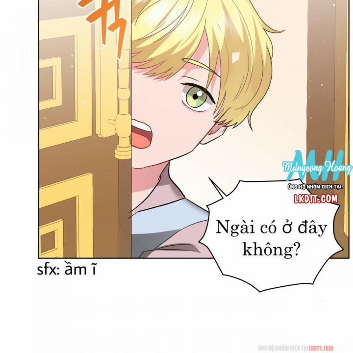 Người Đẹp Hay Quái Vật 19 trang 75