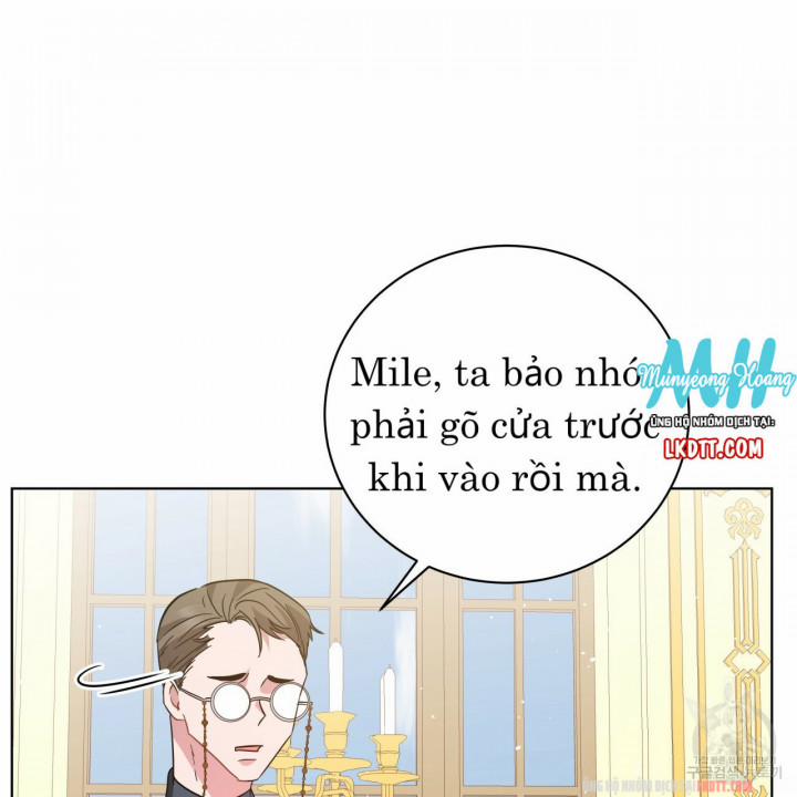 Người Đẹp Hay Quái Vật 19 trang 76