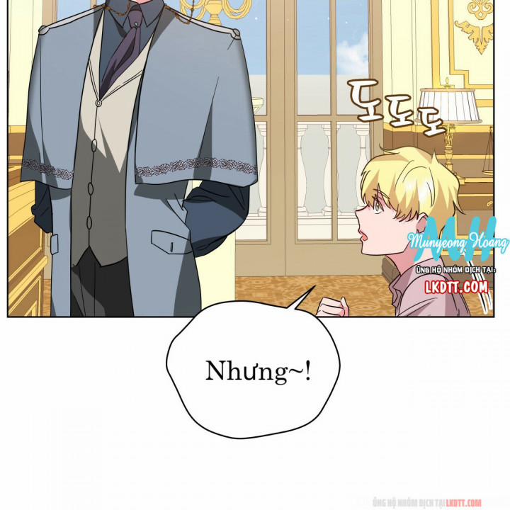 Người Đẹp Hay Quái Vật 19 trang 77