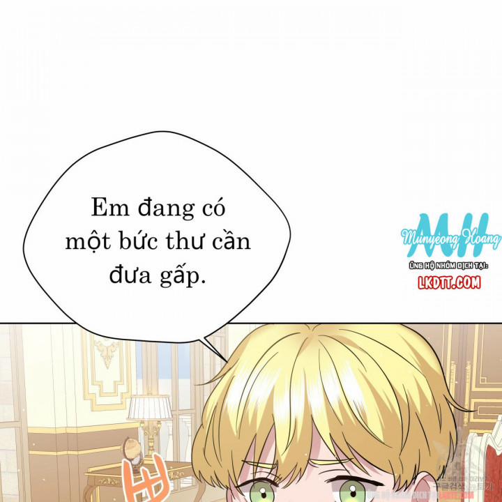 Người Đẹp Hay Quái Vật 19 trang 78