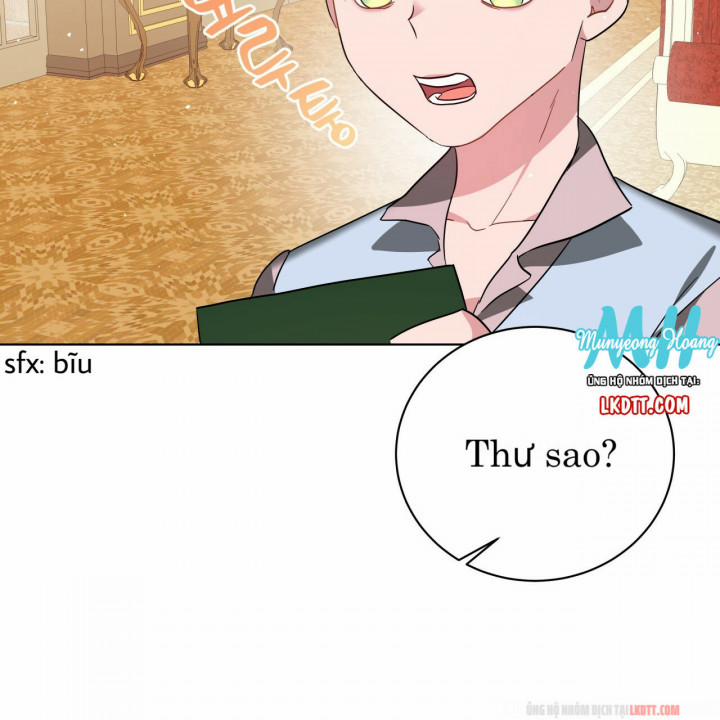 Người Đẹp Hay Quái Vật 19 trang 79