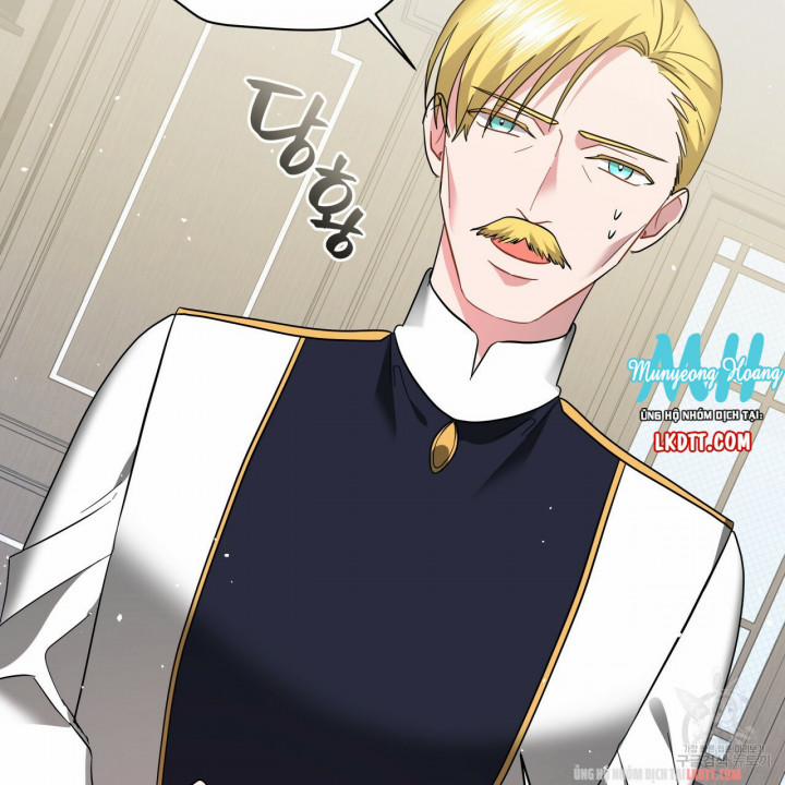 Người Đẹp Hay Quái Vật 19 trang 8