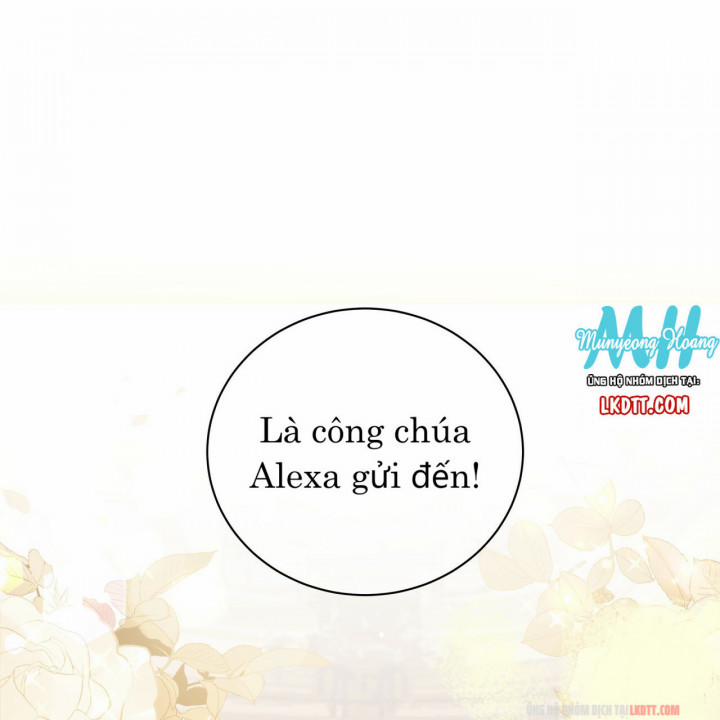 Người Đẹp Hay Quái Vật 19 trang 80