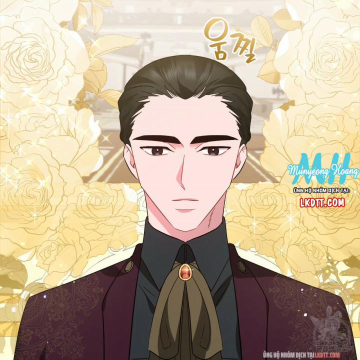 Người Đẹp Hay Quái Vật 19 trang 81