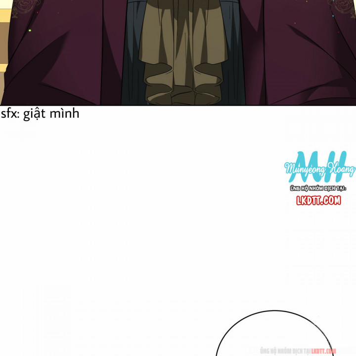 Người Đẹp Hay Quái Vật 19 trang 82