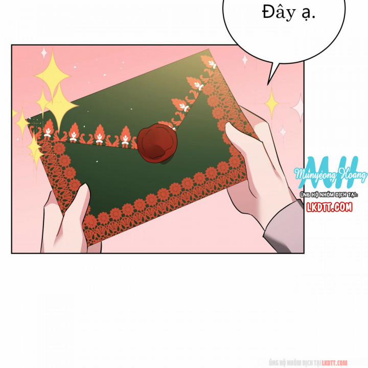 Người Đẹp Hay Quái Vật 19 trang 83