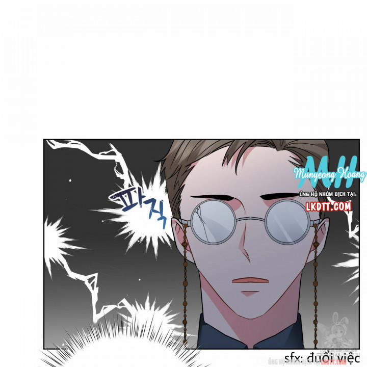 Người Đẹp Hay Quái Vật 19 trang 84